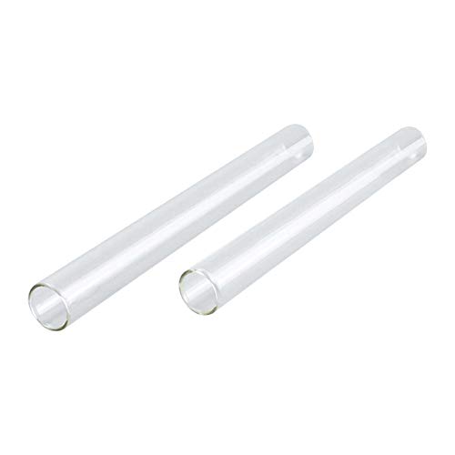 Tansoole KX  15×100mm `[u  Ȋw 20{