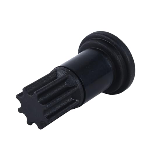 8.3 Cummins Barring Tool: Essential Gear Puller for Diesel Engines 3 YHJDC Engine Barring/Rotating Tool Compatible with Cummins B/C Series and Dodge Pickups 3.9L, 5.9L, 6.7L & 8.3L Diesels Engines,Replaces # 5299073,3824591A and 7471A