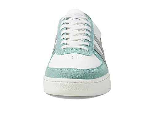Image of Gola Grandslam Leather