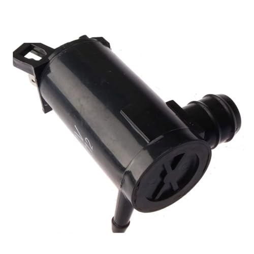 Pompe de lave-glace arrière Hyundai Elantra Sonata 85310-22080
