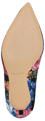 Image of Nine West Women's Tatiana Pump