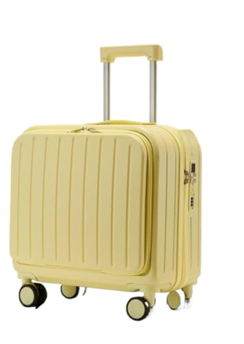 [Wixero] L[P[X X[cP[X L[obO ^ y ϏՌ É 360 x] e USB |[gt OJ tgI[v s rWlX o ʊwp 1  2  2  3  3  4  @ (S