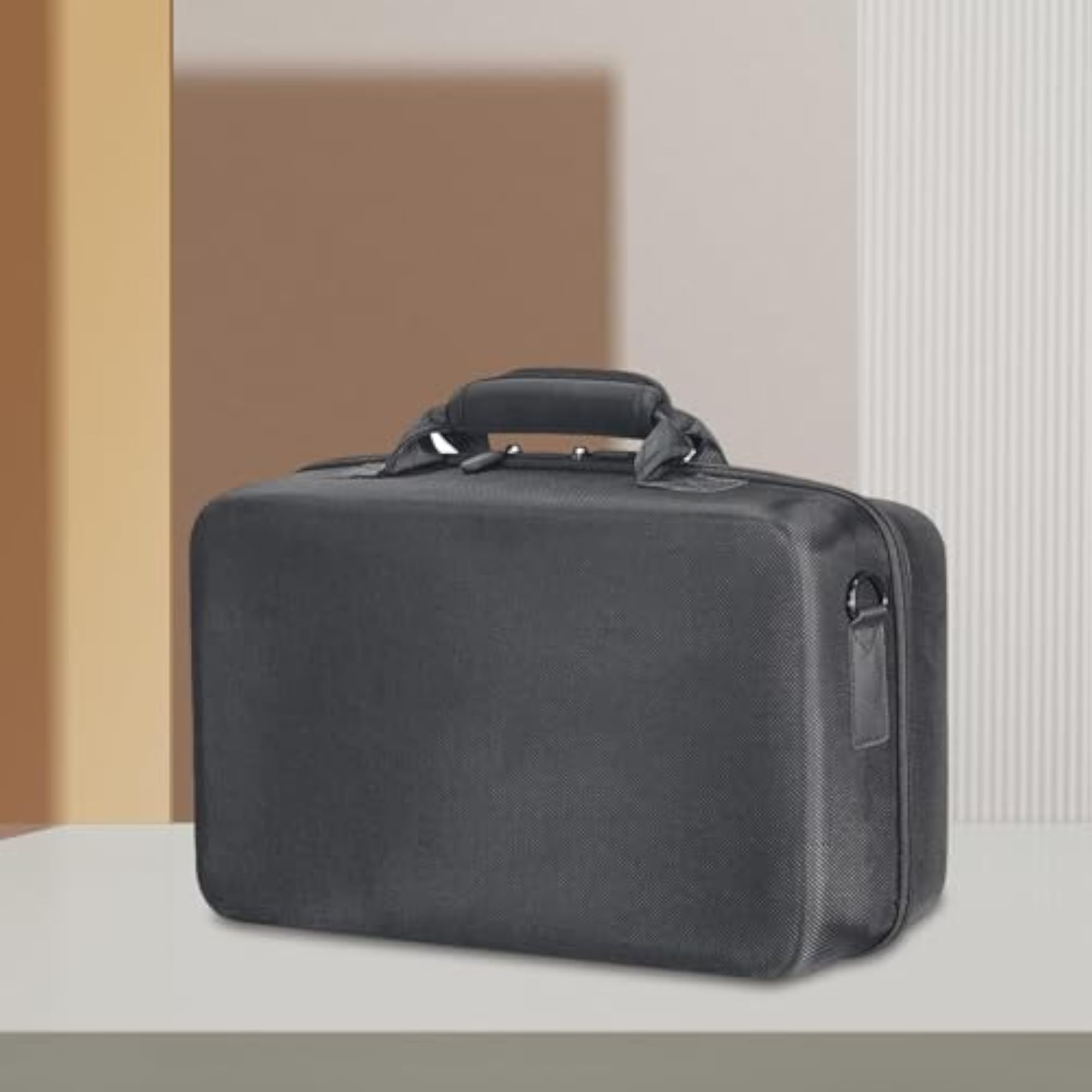 Protective Case for Console Controllers, Scratch Resistant