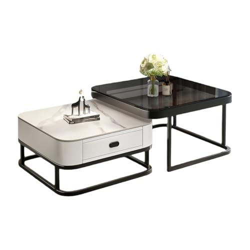 MiluFox lXg [e[u Zbg 嗝Ε V 2_Zbg [ ot  RpNg Z^[e[u rO R[q[e[u _ ȃXy[X E^ gݗĊȒP (70O[KX+60zCgit[