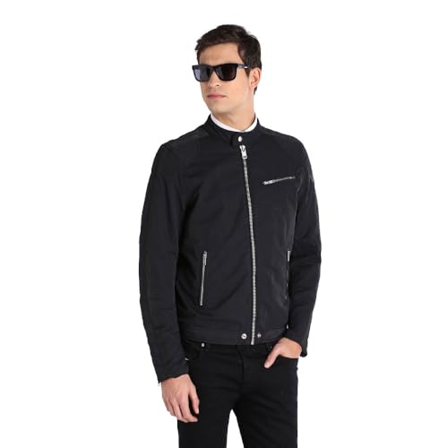 Diesel Men's J-Ares Jacket