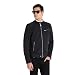 Diesel Men's J-Ares Jacket