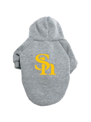 ybg \tgoNz[NX hbOEFA  ybgEFA p[J[ ^ ^ t@bV   ybgpi ʋC Eѕی U H~ {̔