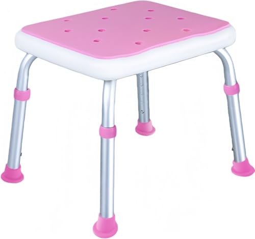 Slystar oX[Xc[ C֎q ֎q V[`FA pbhvX`bN zՕt ~߉H ߉\ Ȃ y V[Xebv g pi e@ Q//Dw (sN,ȑ) [sAi]