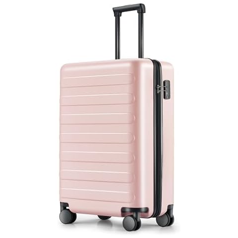 NINETYGO 20-Inch Carry-On Luggage Cover