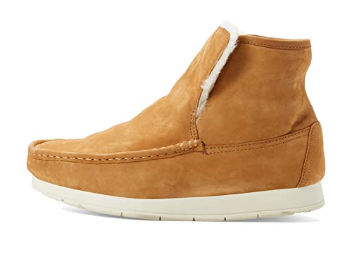 Image of Sperry mens Moc-sider Chelsea