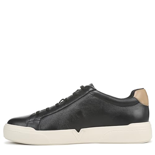 Vionic Men's Colbie Sneaker2