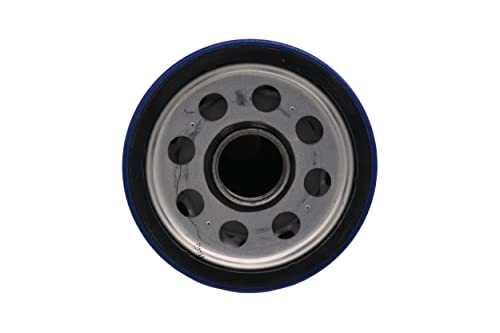 Acdelco Gm Original Equipment Pf61E Engine Oil Filter #TOP1