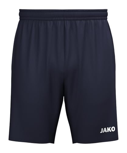 Jogger short femme Jako Webshorts One idéal pour vos séances de fitness