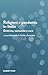 Religioni E Pandemia In Italia. Dottrina, Comunità, Cura - 3