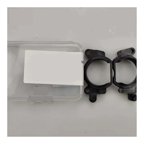 Kit fusion MP5054 coussinet fuser film bushing copieur multifonction