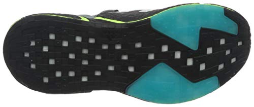 Image of adidas Mens X9000l4 Running Shoe