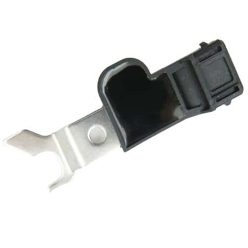 Capteur vilebrequin Captiva modification moteur remplacement accessoires OEM 6238117