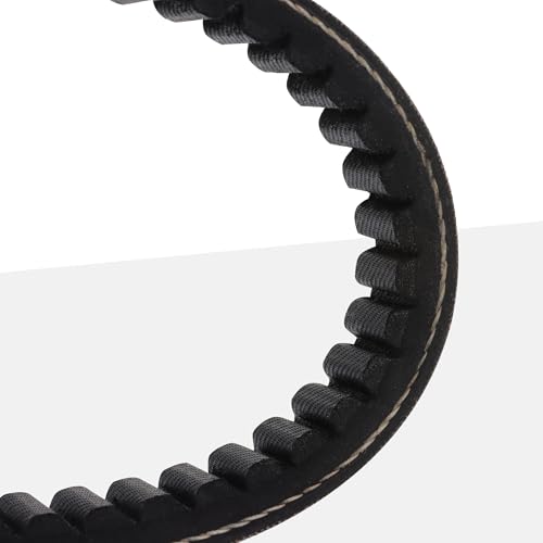 GOOFIT 828?¨C?22,5?¨C?30?Riemenantrieb Riemenantrieb Ersatz für cf250?CH250?CN250?23100-kn1?¨C?003?23100-kk1?¨C?670