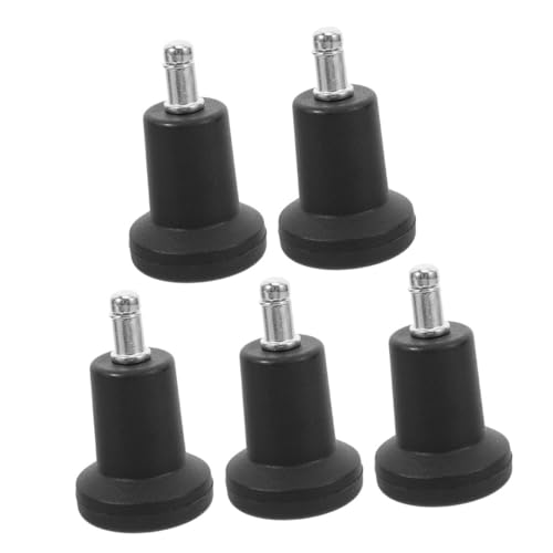 TEHAUX 5 ItBX`FApŒrLX^[ Ή XibvOEȒP ~ߐ݌v h~ vȍr\PbgyO