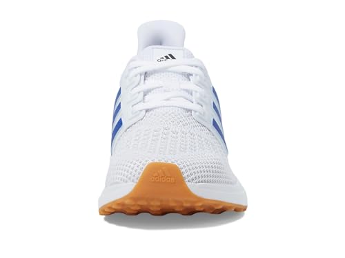 adidas Unisex-Child Ubounce DNA Shoes (Little Kid) Sneaker3