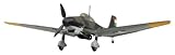Easy Model 1:72 Scale Junkers Ju87D-5 Stuka 102./1 1943' Model Kit
