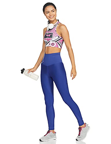 Image of Nike Women's Polyester Wirefree Bra