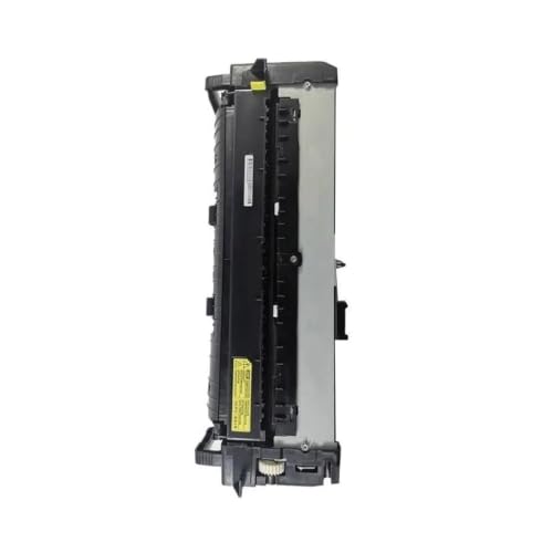 Kit de fusion JC91-01164A pour MultiXpress K4300LX et K4350LX thermique