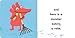 Monster Food (Daisy Hirst's Monster Books)