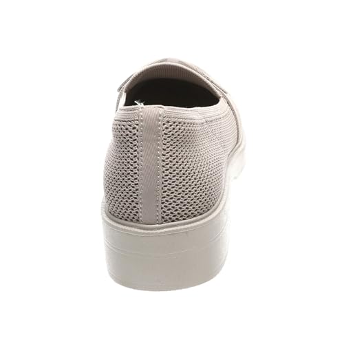 Skechers Cleo Taylor Desire la chaussure plate idéale pour aller au bureau