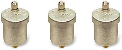 Taco 400-4 1/8-Inch-NPT Float Air Hy-Vent (3)