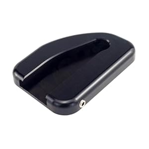 Motorcycle Foot Plate Pad 2023 For Goldwing 1800 2022 Gl1800 Kickstand Side Stand Extension Enlarger Pad Motorcycle Accessories 2018 2019 2020 2021 2 31nfowh7jil. sl500 . ss300