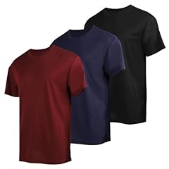 3-ms02-3set-wine/Navy/Black