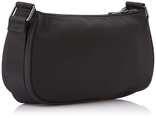 Bolsa Baguete Pequena Feminina