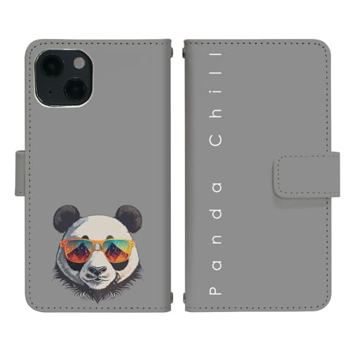 Xperia ZL2 SOL25 �p �P�[�X �x���g���� �蒠�^ �J�o�[ �X�}�z�P�[�X di975(X) �l�R �L ���� �� �n ���� �p���_ �T���O���X