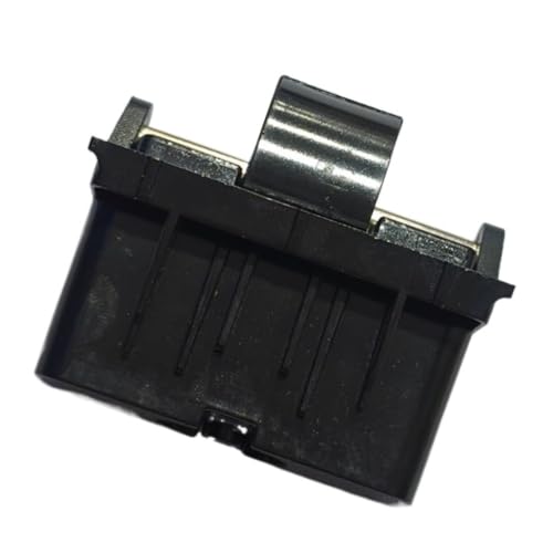 Couvercle ADF imprimante Color Pro MFP M277 M281 M426 B3Q10-60130
