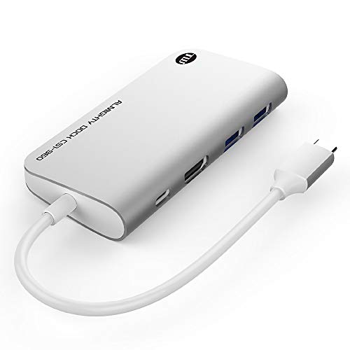 Amazon | TUNEWEAR ALMIGHTY DOCK CS1 SSD ストレージ 内蔵