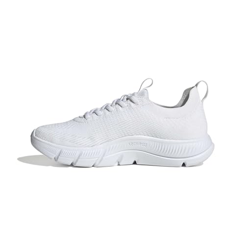 Adidas Women's Cloudfoam Flex