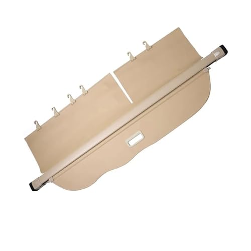 �g�m�J�o�[���[���V�F�[�h �ɓK������v���h �ɓK������FJ150 �ɓK������LC150 2010-2022 �J�[�S�J�o�[�g�����N�i�[���p�[�Z�����b�N�h���J�[�S�J�o�[���� ���[���V�F�[�h ���Q�[�W�J�o�[(Beige)