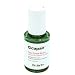 Dr.Jart+ Cicapair Tiger Grass Re.Pair Serum