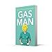 Gas Man
