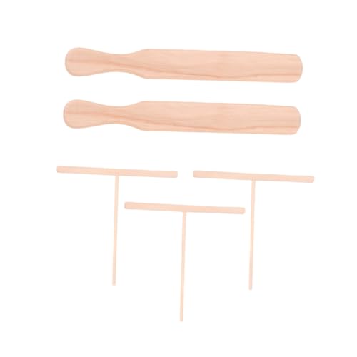 PATKAW 5 N[vpؐXp`_ `Xvb_[ ?ؐ^[i[ 炩dグŃpP[LIc dCĂΉ