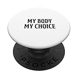 Photo Gallery il mio corpo la mia scelta, pro choice af popsockets popgrip intercambiabile Photo Gallery il mio corpo la mia scelta, pro choice af popsockets popgrip intercambiabile