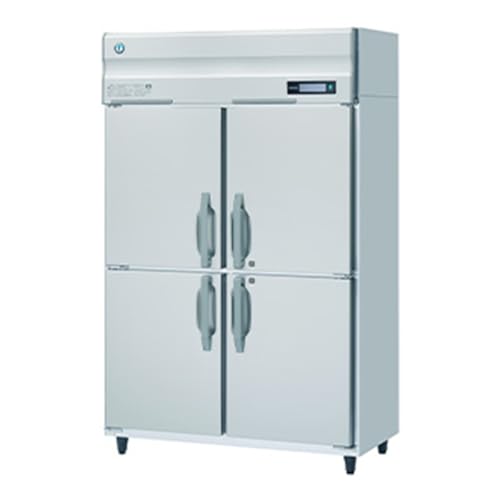 �Ɩ��p�^�e�^�Ⓚ�①�� �z�V�U�L B�V���[�Y HRF-120BFT3 2���Ⓚ �①383L�^�Ⓚ383L ���R��}�d�l �����X�e�����X �C���o�[�^�[���� �O��200V