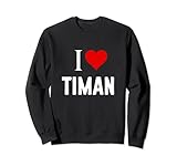 Photo Gallery amo timan felpa Photo Gallery amo timan felpa