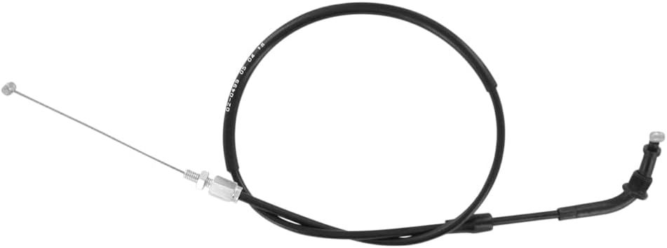 Motion Pro Throttle Push Cable for Honda CBR-1000RR 04-07