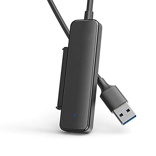 Cable Sata A Usb WALMART De La Tienda Walmart A Los Mejores Precios