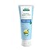 Aleva Naturals Soothing Diaper Cream, 100ml 37937 White