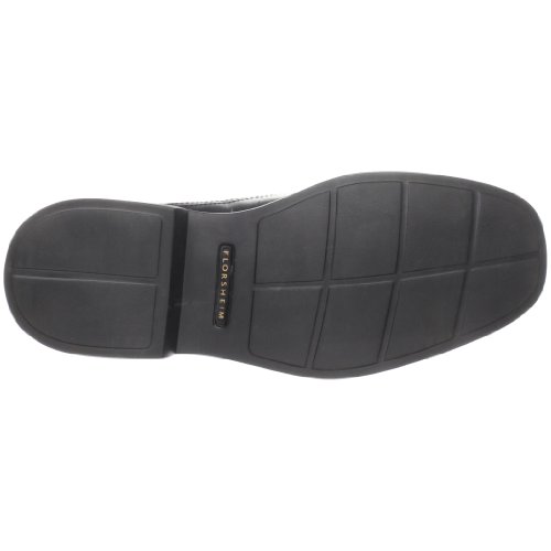 Florsheim Men's Wenden Slip-On4