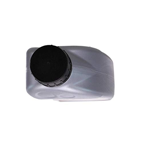 Rein FLDF001 Transfer Case Fluid for vehicles specifiying TF 0753 Fluid
