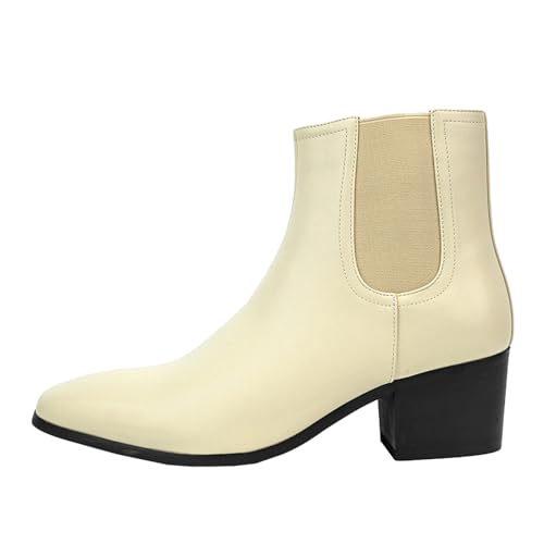 [GHSDQ] amC rWlX Y u[c V[g   JWAV[Y [Nu[c t@Xi[t ₷ x[W ~ 28.5cm T[}  _炩 o s